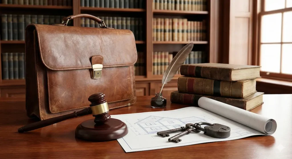 delito de usurpacion que es