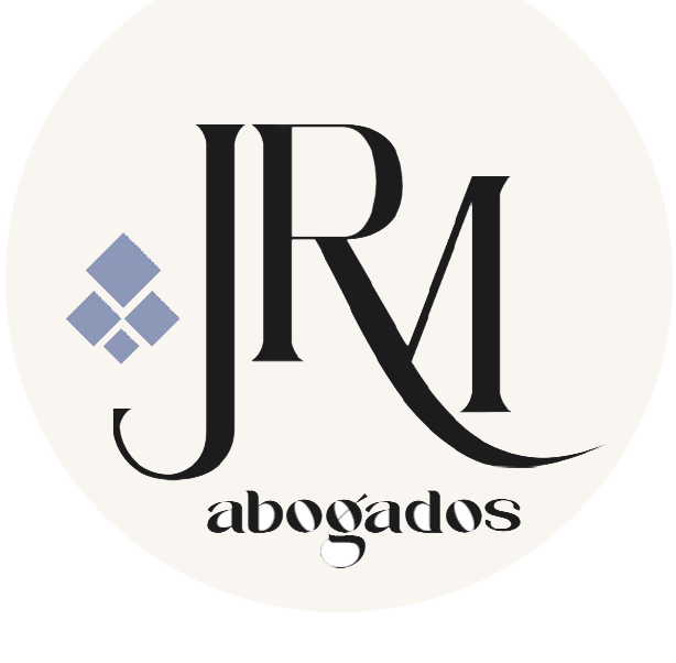 JRM-ABOGADOS-red