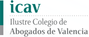Ilustre Colegio de Abogados de Valencia