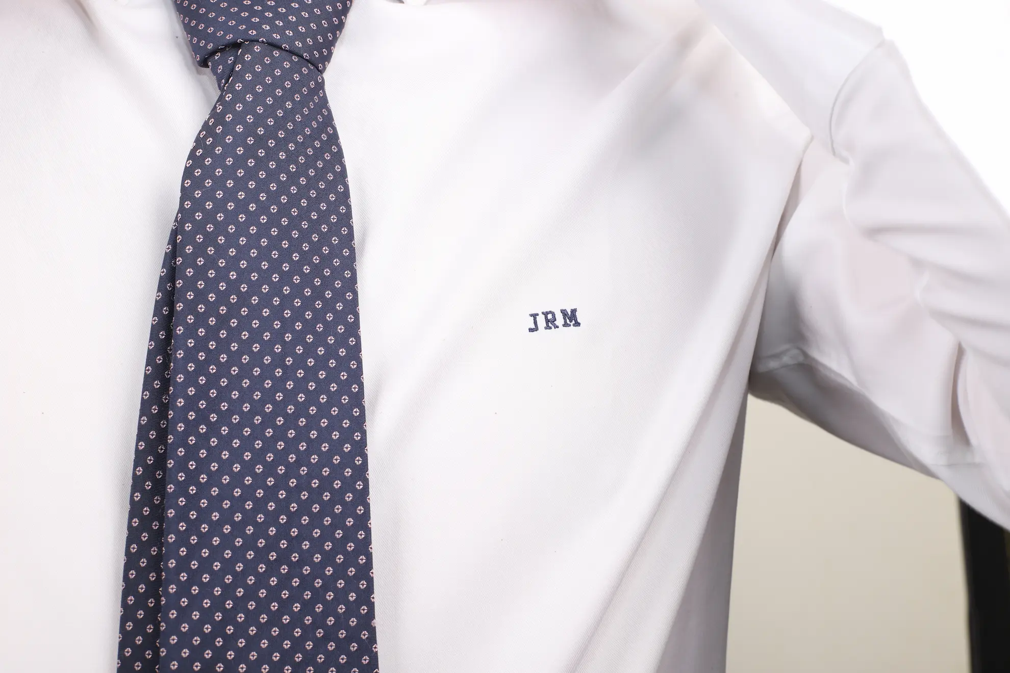 abogado apropiación indebida