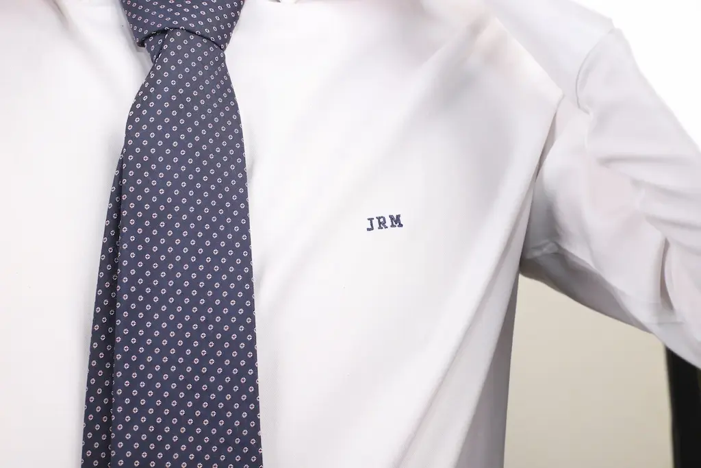 Abogados de extranjería en Valencia