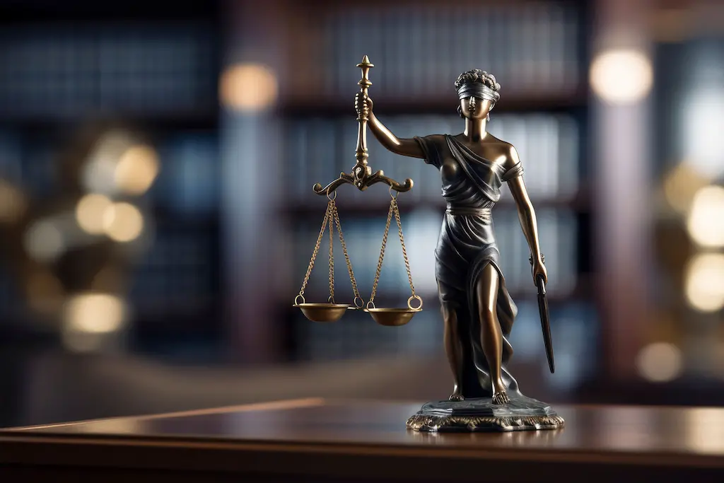 asesoría legal en Valencia