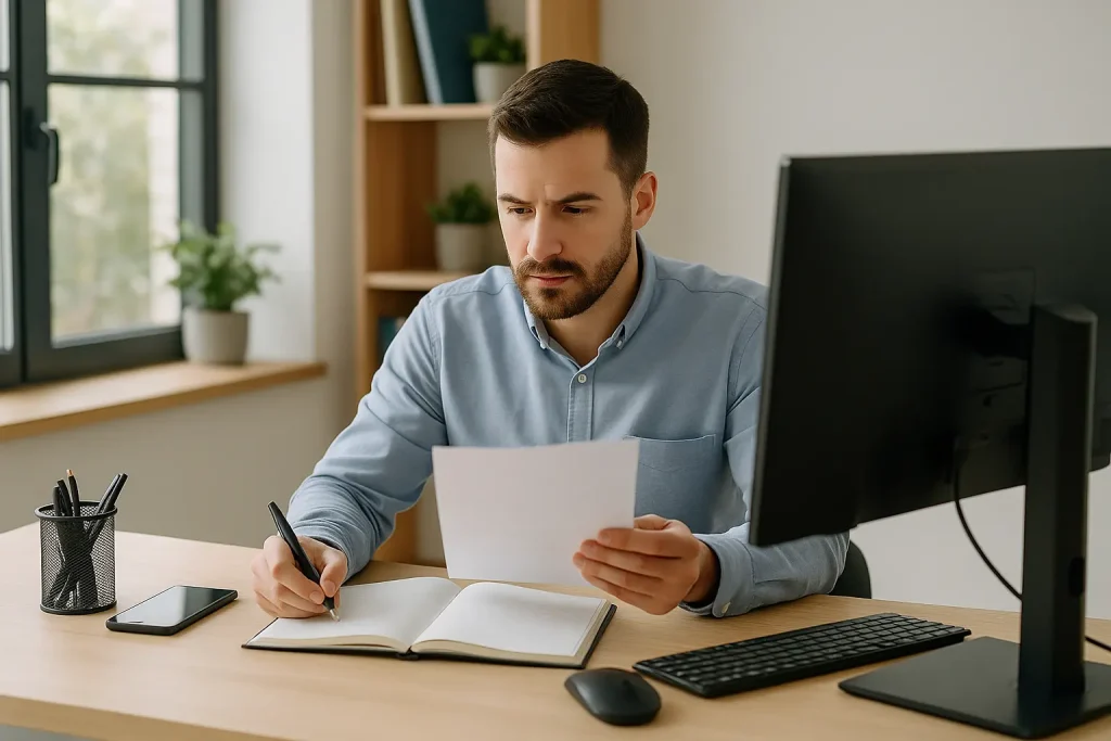 reclamar horas extra no pagadas