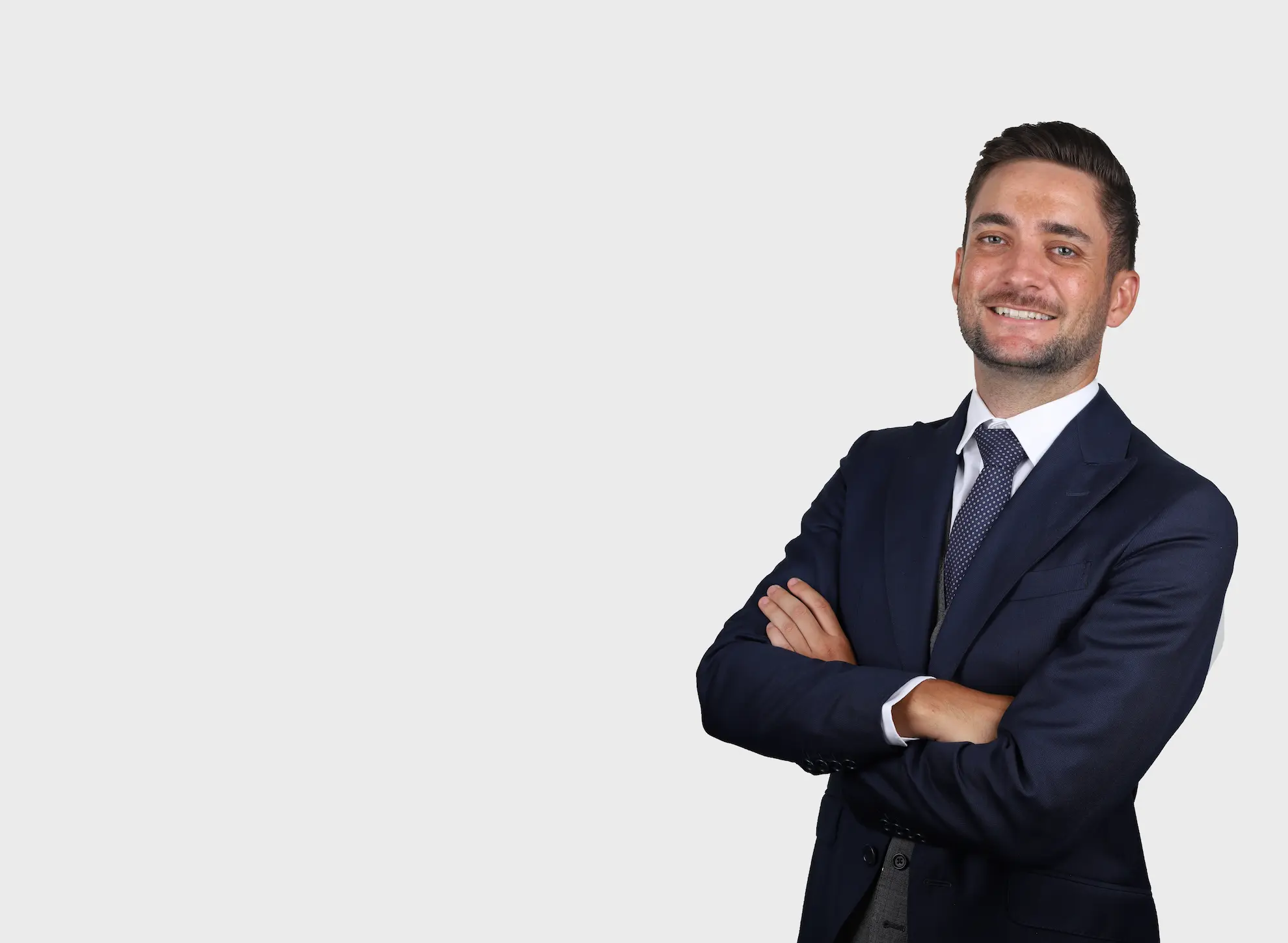 Abogado civil para conflictos legales en Valencia