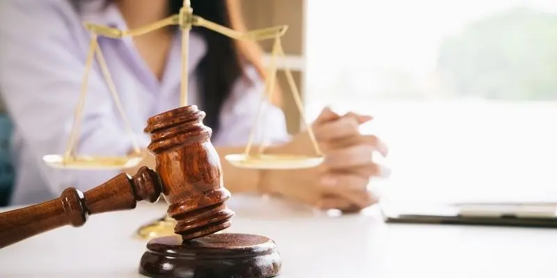 Asesoría legal en violencia de género en Valencia